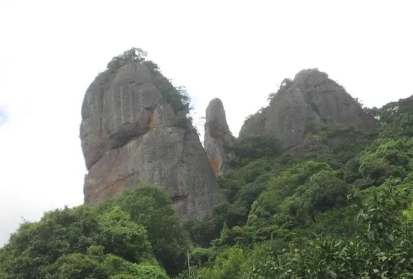 山鹿市の写真・動画_image_139804