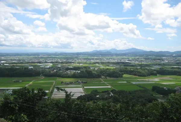山鹿市の写真・動画_image_139807