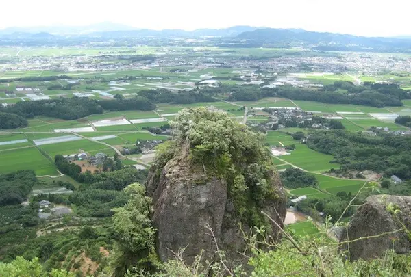 山鹿市の写真・動画_image_139818