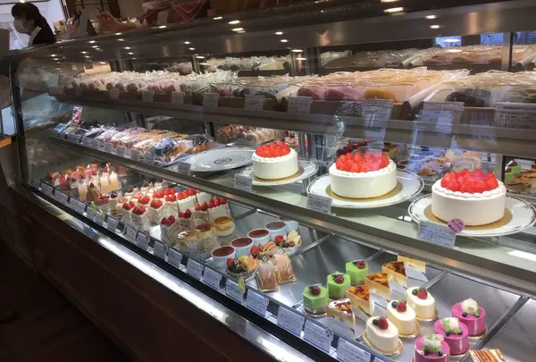 FRENCH POUND HOUSEの写真・動画_image_139882