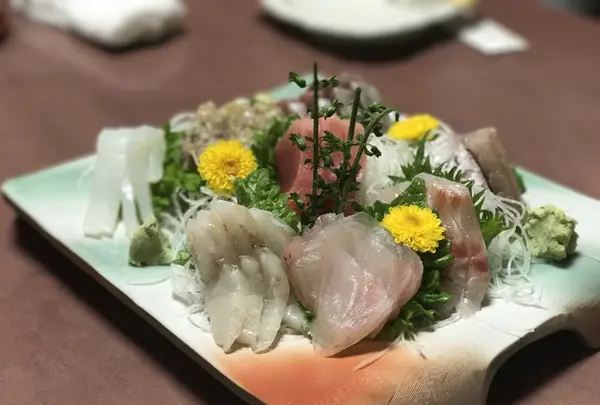 多津味の写真・動画_image_139891