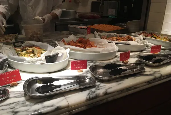 モンテ アスルの写真・動画_image_139915