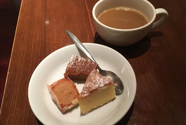 モンテ アスルの写真・動画_image_139916