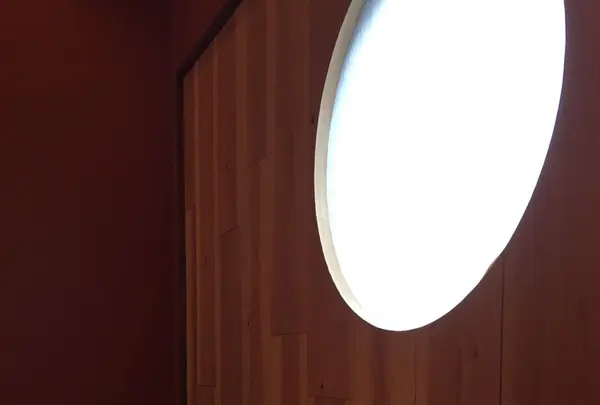 鯖なのに。の写真・動画_image_139928