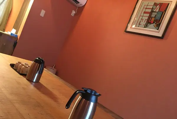 鯖なのに。の写真・動画_image_139929