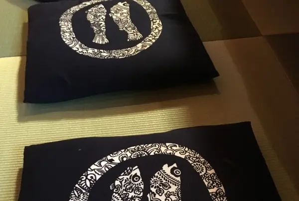 鯖なのに。の写真・動画_image_139930