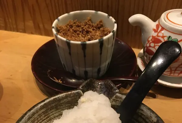 たき下の写真・動画_image_139934
