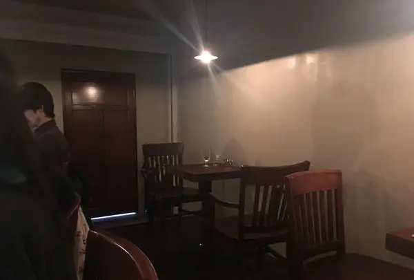 蕪木（カブキ）の写真・動画_image_140028