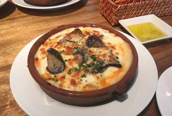 シエロイリオの写真・動画_image_140031