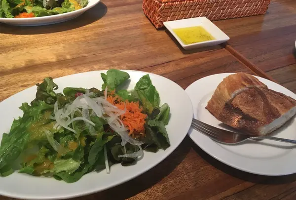 シエロイリオの写真・動画_image_140032