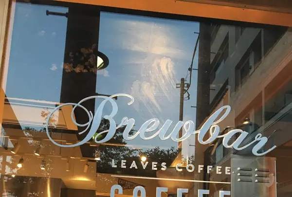 LEAVES COFFEE APARTMENTの写真・動画_image_140050