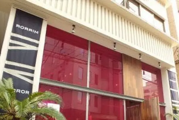 シエロイリオの写真・動画_image_140055