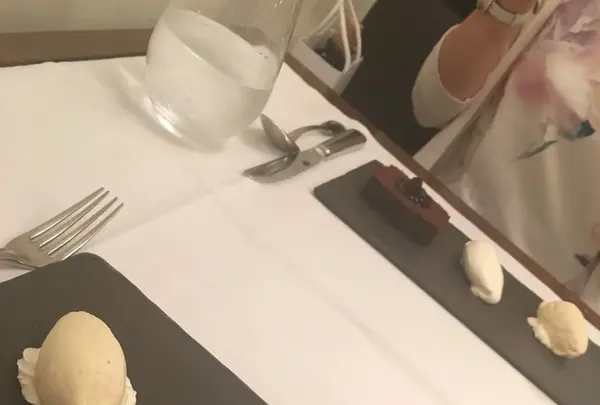 ル・ブール・ノワゼット トウキョウの写真・動画_image_140058