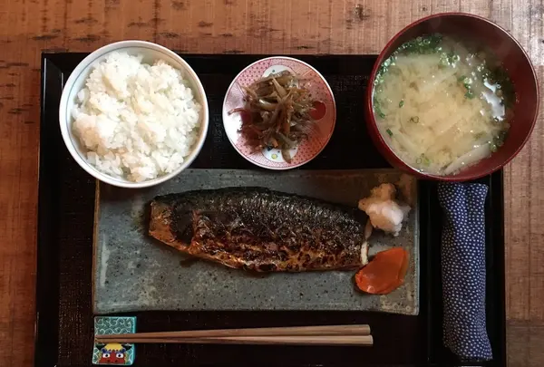 鯖なのに。の写真・動画_image_140094