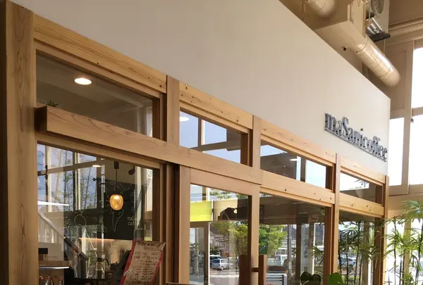 両津港佐渡汽船ターミナルの写真・動画_image_140111