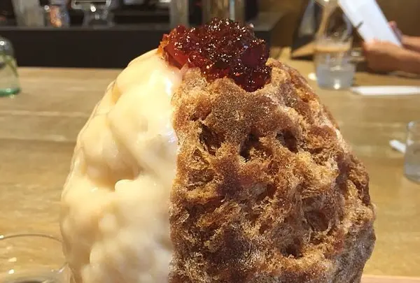 COBI COFFEE（古美珈琲）の写真・動画_image_140124