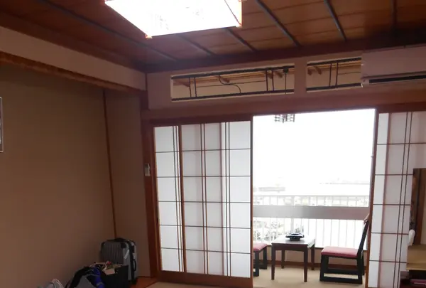 お口の故郷やまだ荘の写真・動画_image_140138