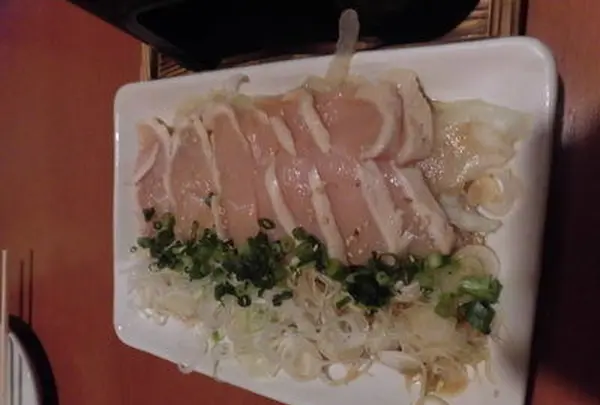 個室居酒屋せんと　九条店の写真・動画_image_140148