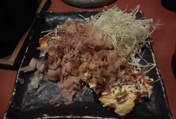個室居酒屋せんと　九条店の写真・動画_image_140149