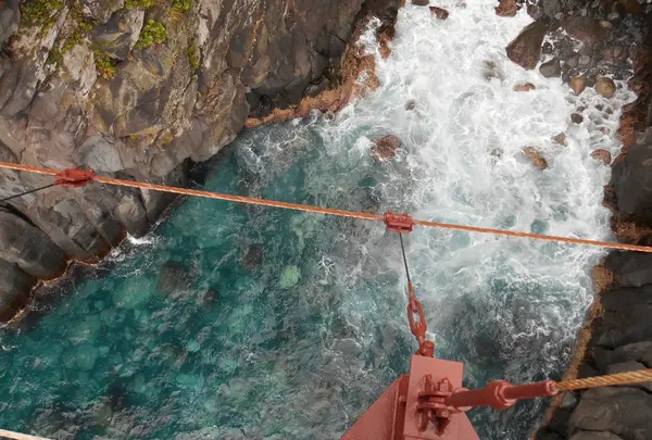 城ヶ崎海岸の写真・動画_image_140152
