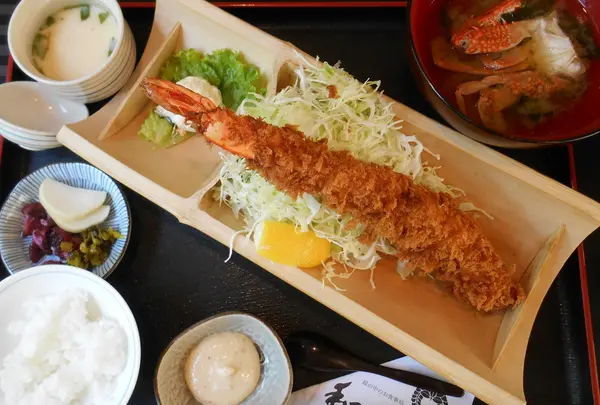 和むら総本店の写真・動画_image_140165