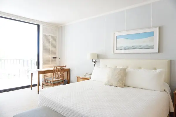 ハレクラニ ホテルの写真・動画_image_140199