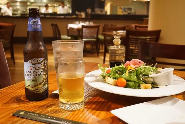 The Pineapple Roomの写真・動画_image_140207