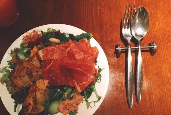 モンテ アスルの写真・動画_image_140229