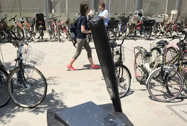 錦糸公園野球場の写真・動画_image_140232