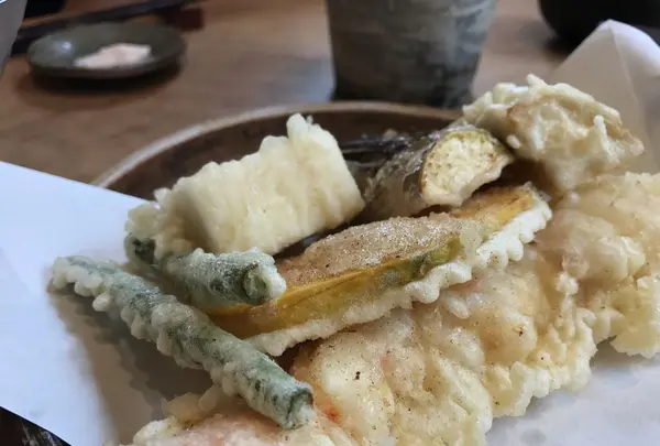 梵蔵の写真・動画_image_140252