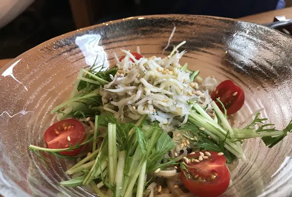 梵蔵の写真・動画_image_140253