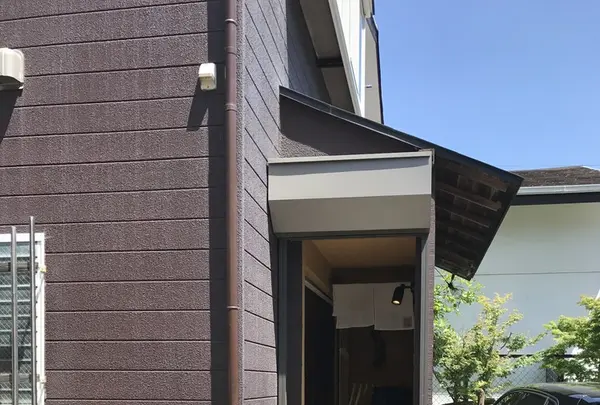 梵蔵の写真・動画_image_140254