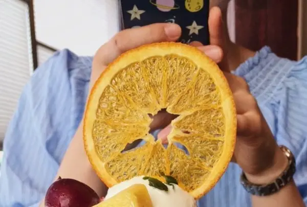 【閉業】カフェ 中野屋 （Cafe Nakanoya カフェ ナカノヤ）の写真・動画_image_140277