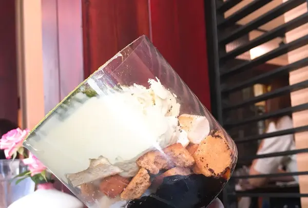 【閉業】カフェ 中野屋 （Cafe Nakanoya カフェ ナカノヤ）の写真・動画_image_140281