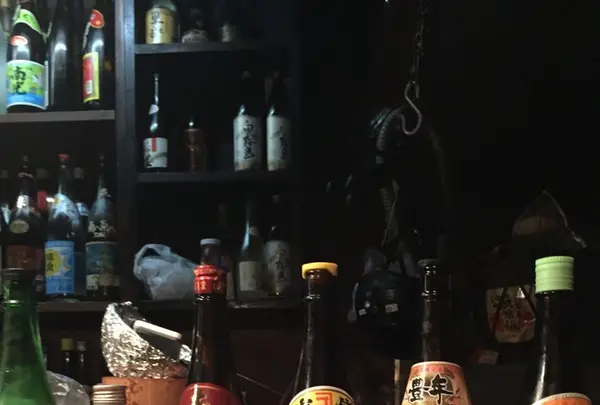 串焼あだんの写真・動画_image_140309