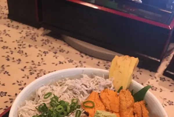 味の店 五味屋の写真・動画_image_140315