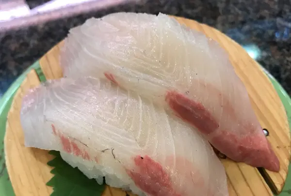 伊豆の回転寿司花まる銀彩 伊豆高原店の写真・動画_image_140337