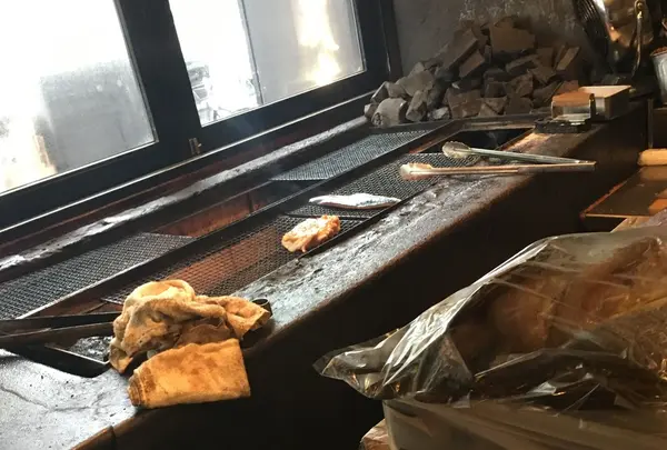 越後屋八十吉の写真・動画_image_140339