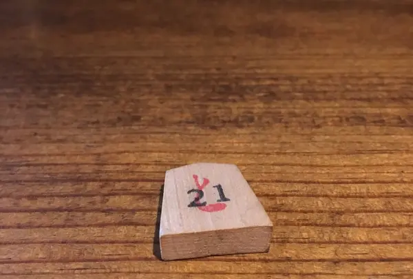 越後屋八十吉の写真・動画_image_140341