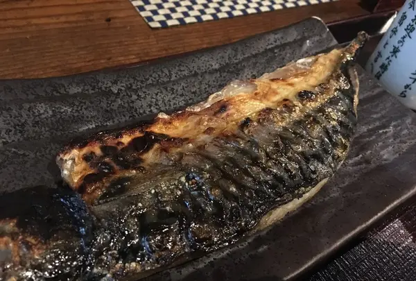 越後屋八十吉の写真・動画_image_140343