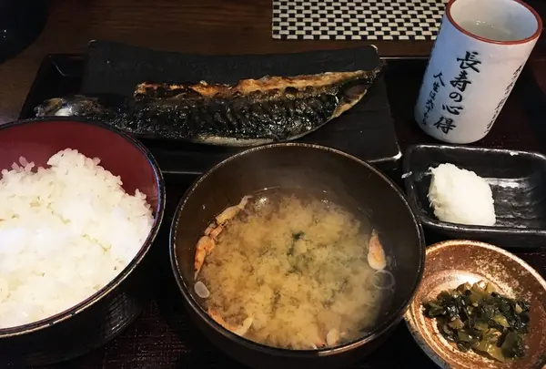 越後屋八十吉の写真・動画_image_140344