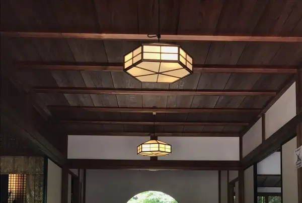 明月院（あじさい寺）の写真・動画_image_140360