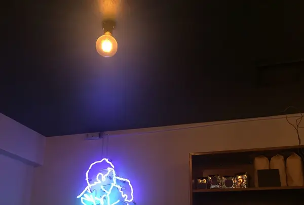 Ambient Brew（アンビエント ブリュー）の写真・動画_image_140363