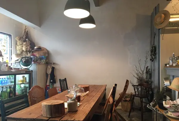 branch（ブランチ）の写真・動画_image_140371