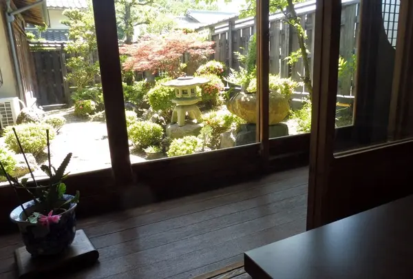 Taga Asahiya 多賀あさひやの写真・動画_image_140428
