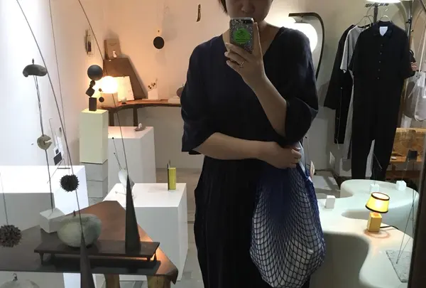SEINの写真・動画_image_140504