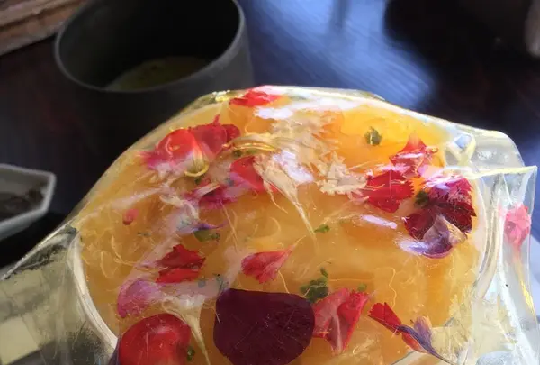 【閉業】カフェ 中野屋 （Cafe Nakanoya カフェ ナカノヤ）の写真・動画_image_140616
