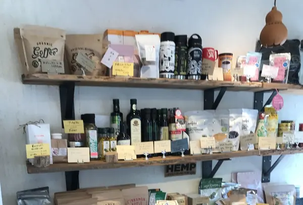marugo deli ebisu (マルゴデリ 恵比寿)の写真・動画_image_140631