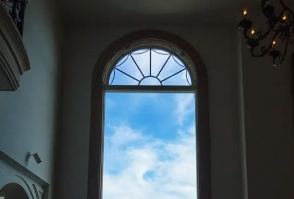 【閉業】葉山ホテル音羽ノ森 カフェテラスの写真・動画_image_140646