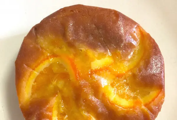 【閉業】葉山ホテル音羽ノ森 カフェテラスの写真・動画_image_140647